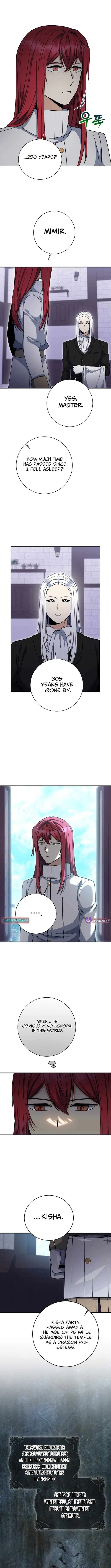 Winterbell Chapter 72 – Page 7