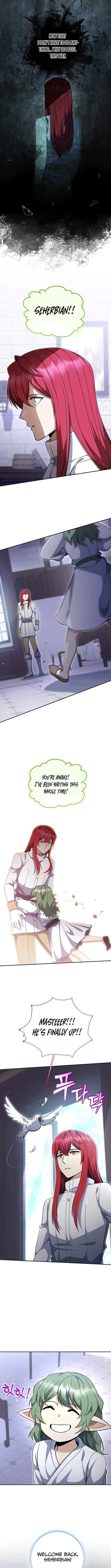Winterbell Chapter 72 – Page 8