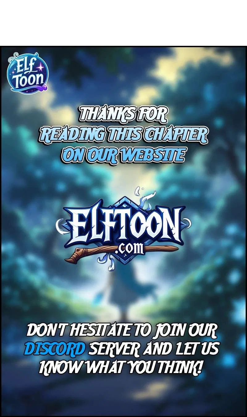 Awakening the Purple Thunder at the Beginning Chapter 62 – Page 9