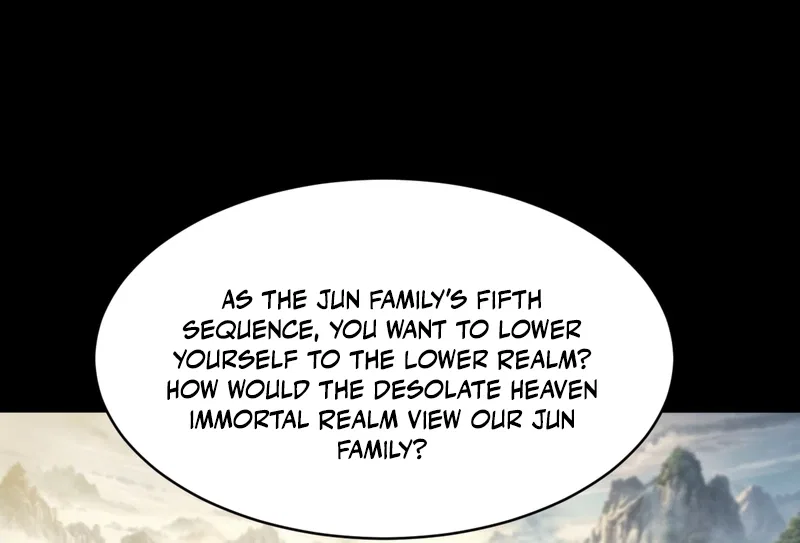 Start by signing in and obtaining the Ancient Divine Body Chapter 158 – Page 2