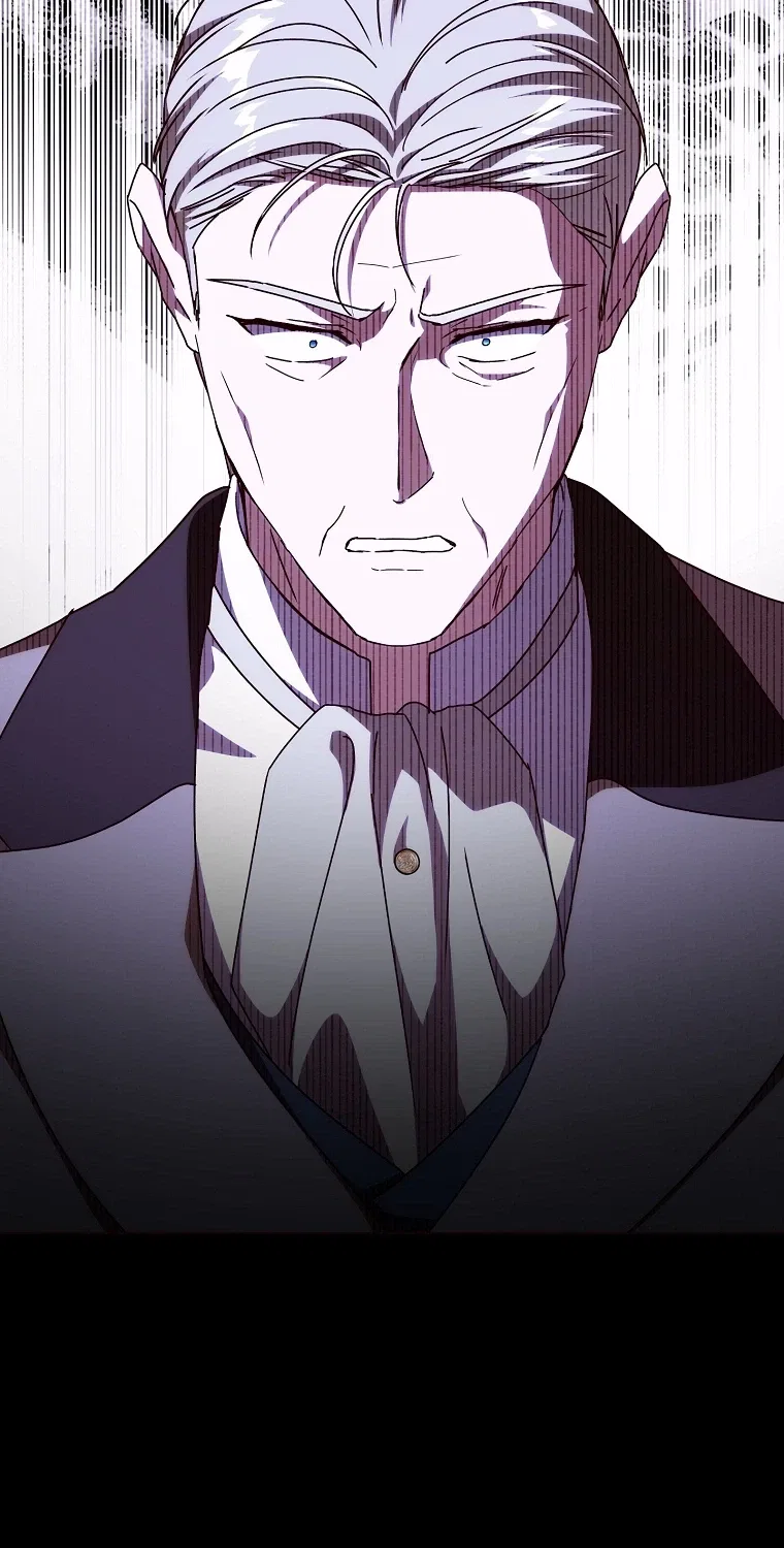 Since I Don’t Remember Anything About It, Shall We Break Up, Your Majesty? Chapter 77 – Page 27