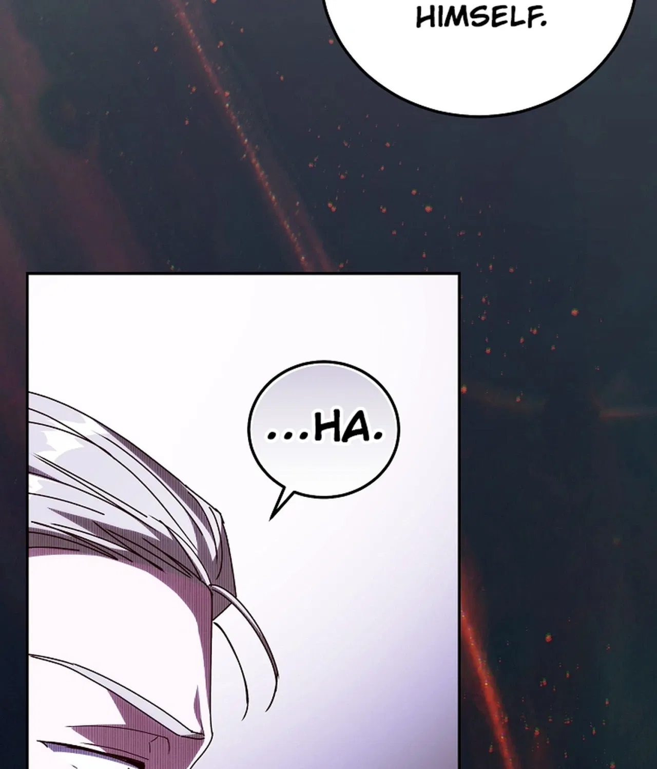 Since I Don’t Remember Anything About It, Shall We Break Up, Your Majesty? Chapter 77 – Page 30