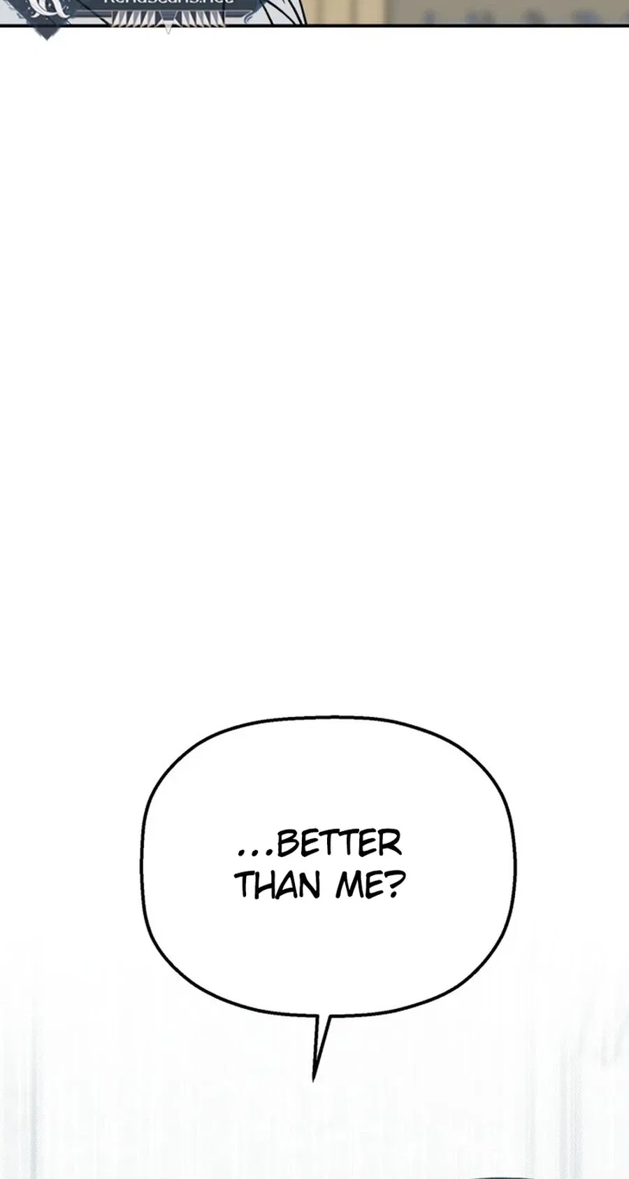 Shining Nana Nana Chapter 74 – Page 5
