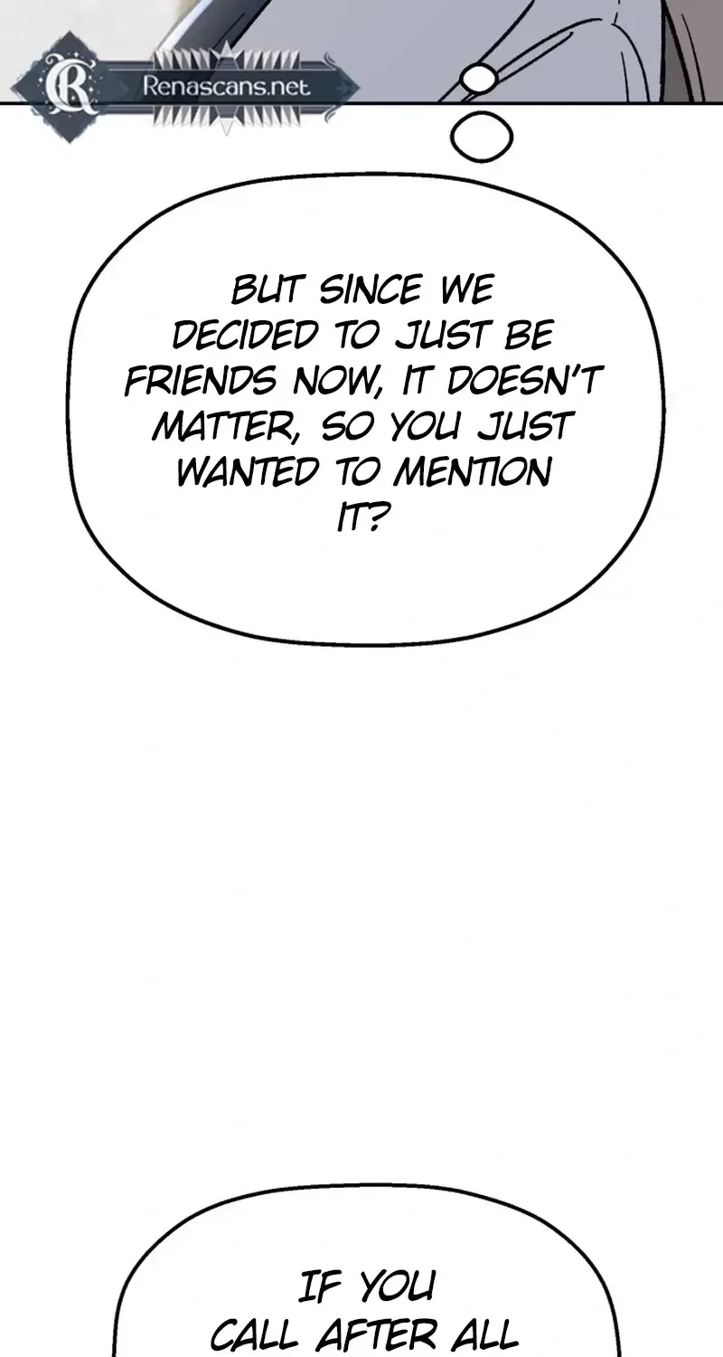 Shining Nana Nana Chapter 61 – Page 66