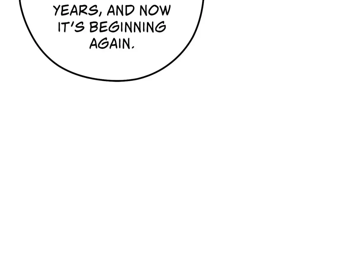 The Duchess Lives Only for This Day Chapter 28 – Page 33