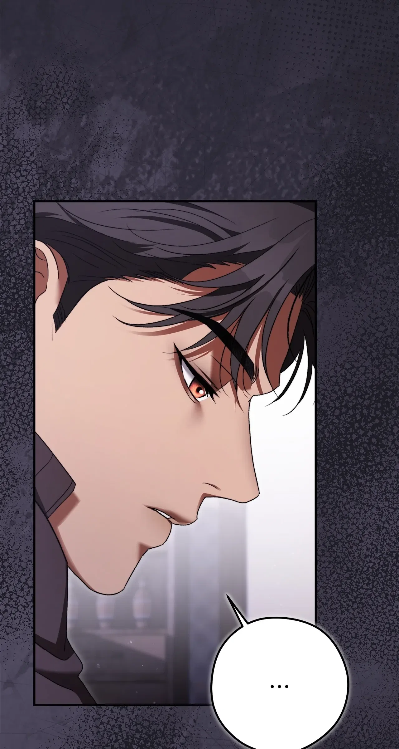 The Duchess Lives Only for This Day Chapter 9 – Page 17