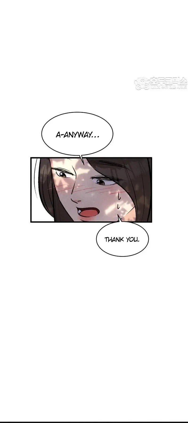 It’s Pathetic, but I Want to Do Romance Chapter 50 – Page 7