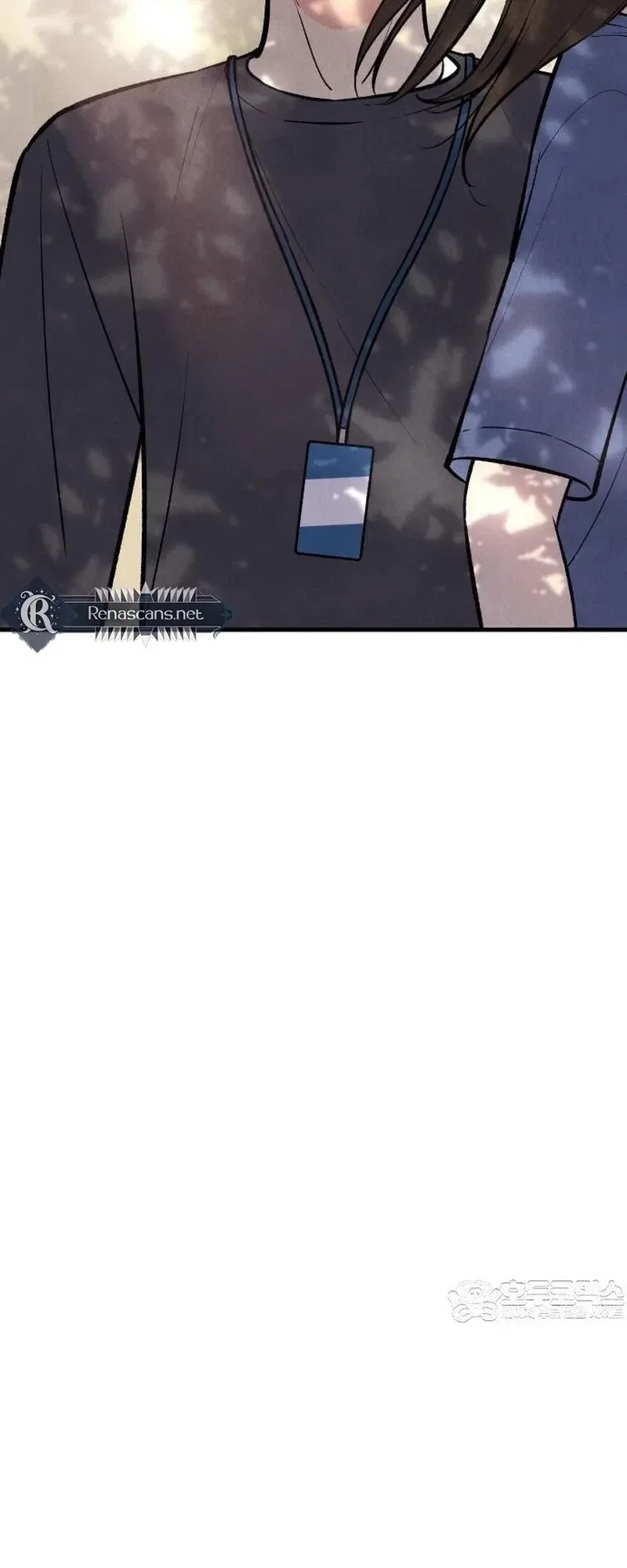 It’s Pathetic, but I Want to Do Romance Chapter 50 – Page 16