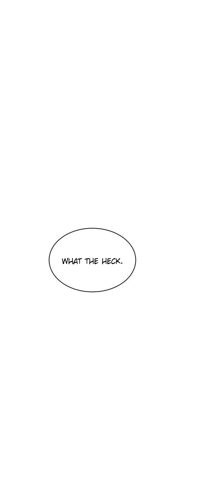 It’s Pathetic, but I Want to Do Romance Chapter 47 – Page 8