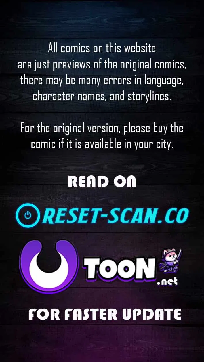 +99 Wooden stick Chapter 192 – Page 1