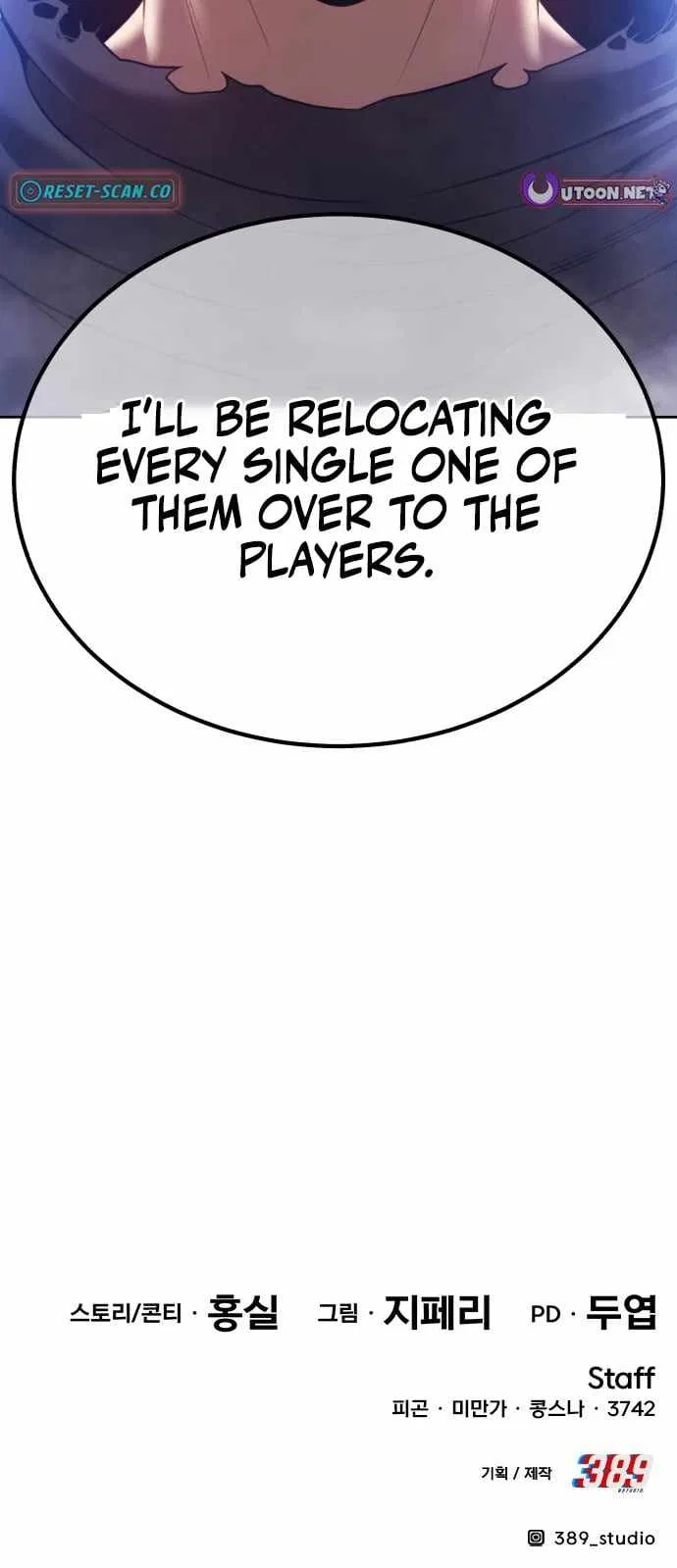 +99 Wooden stick Chapter 192 – Page 21
