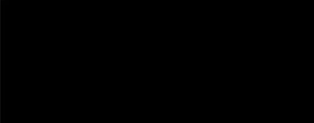 Return of the Devourer Chapter 30 – Page 105