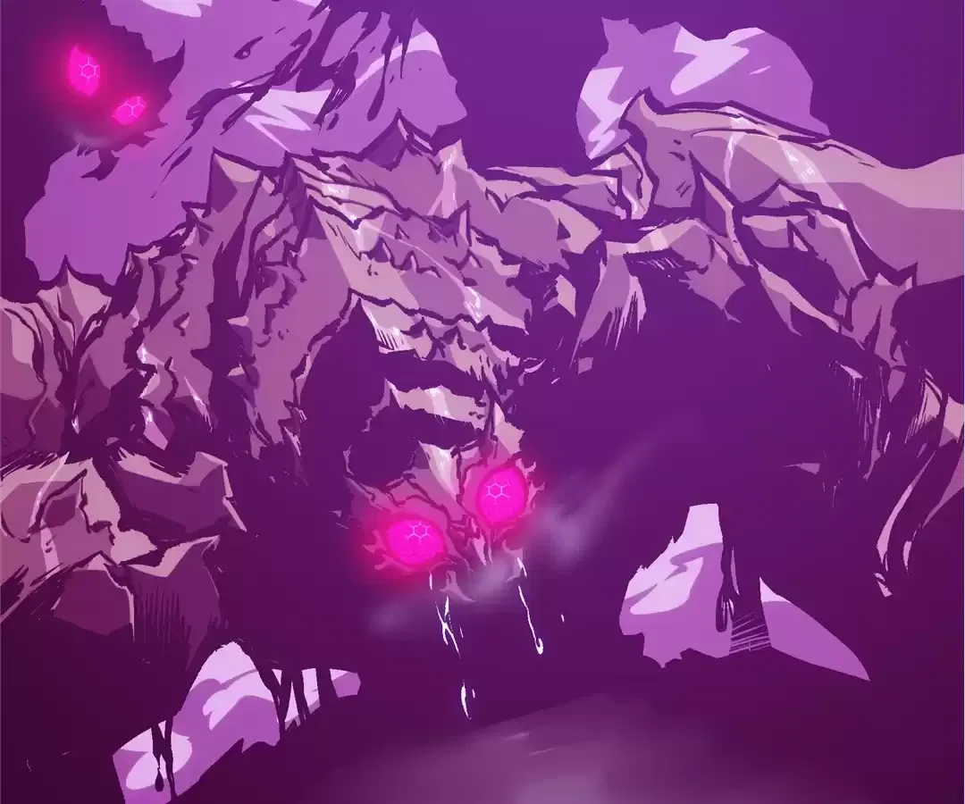 Return of the Devourer Chapter 30 – Page 153