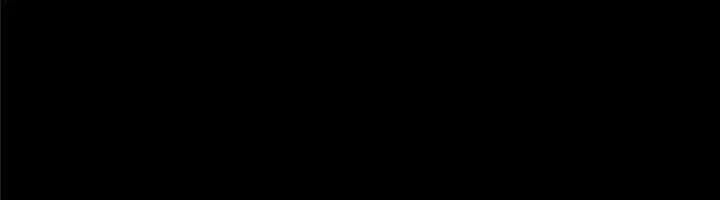 Return of the Devourer Chapter 23 – Page 150