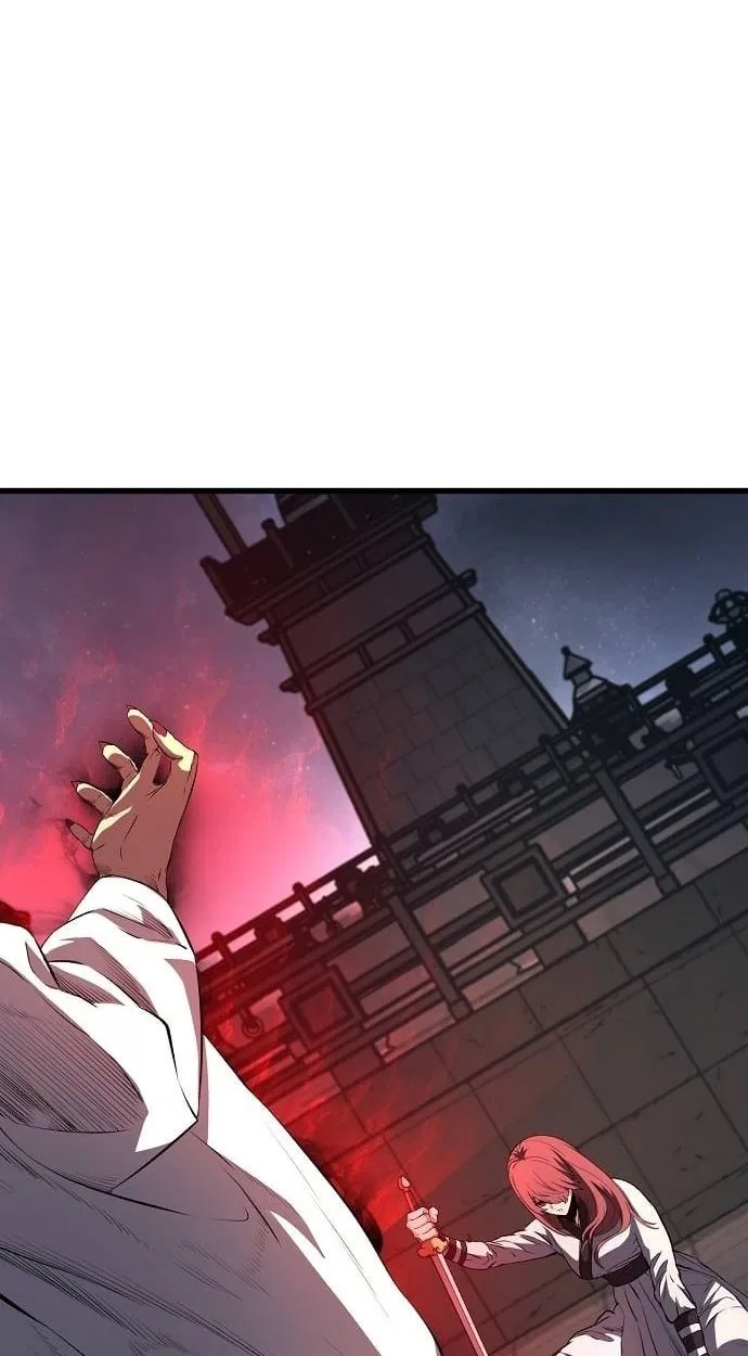 Song Baek Chapter 69 – Page 2