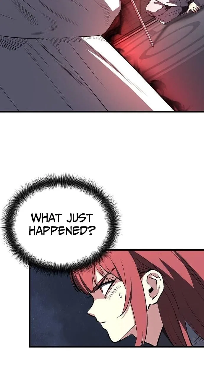 Song Baek Chapter 69 – Page 3