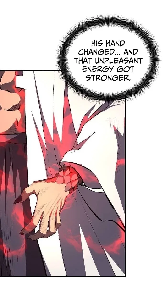 Song Baek Chapter 69 – Page 4