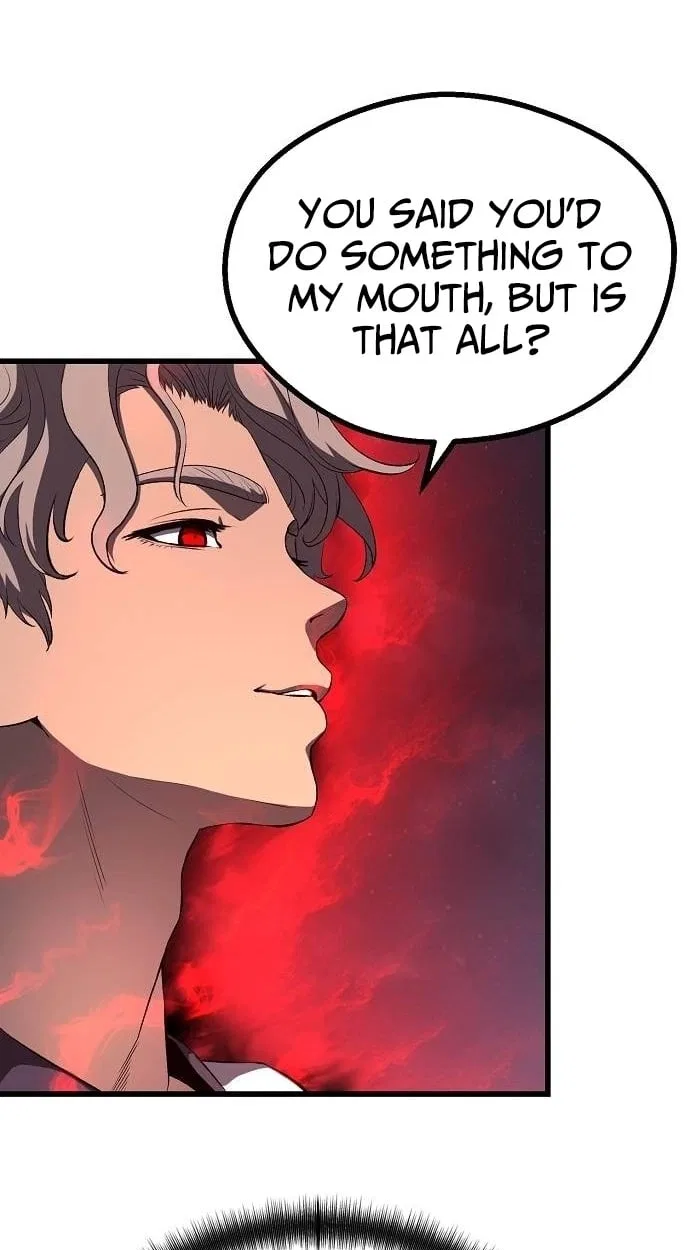 Song Baek Chapter 69 – Page 5
