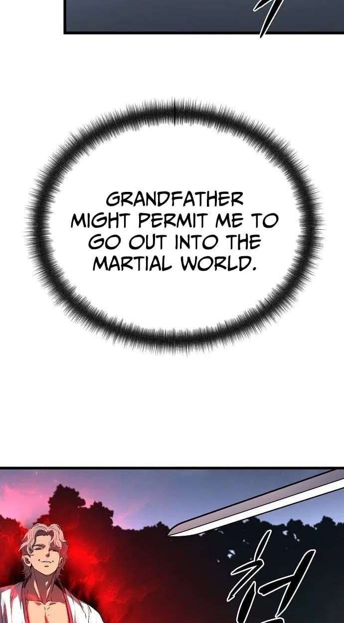 Song Baek Chapter 69 – Page 8