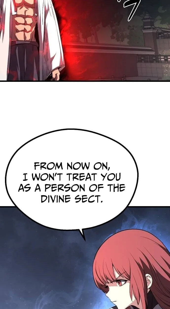 Song Baek Chapter 69 – Page 9