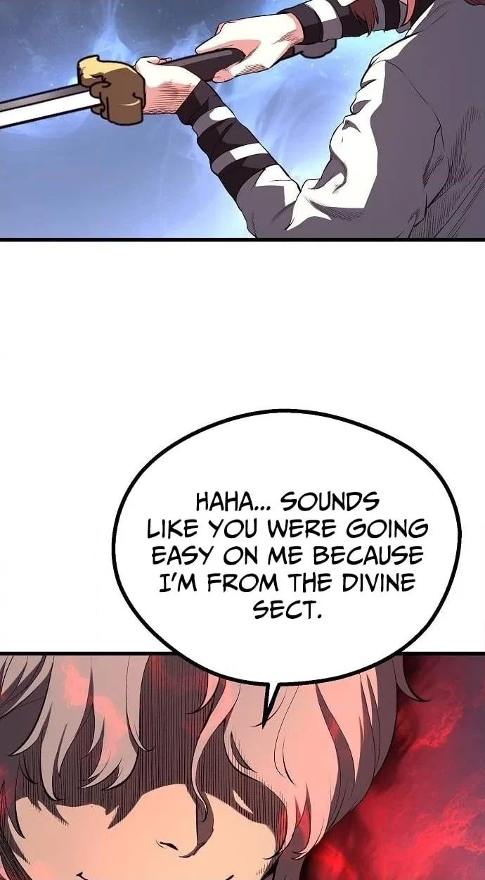 Song Baek Chapter 69 – Page 10