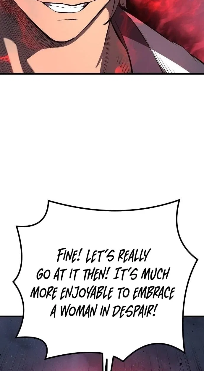 Song Baek Chapter 69 – Page 11