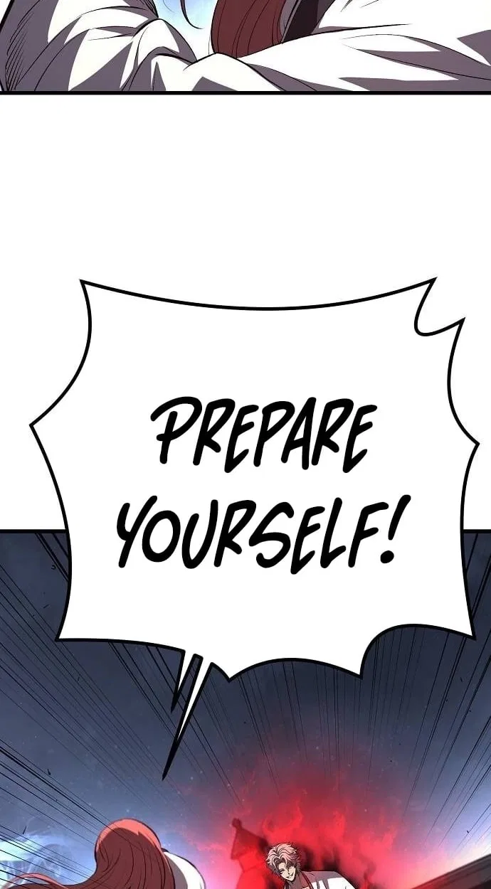 Song Baek Chapter 69 – Page 14