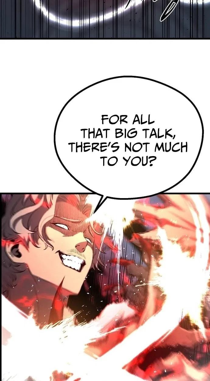 Song Baek Chapter 69 – Page 18