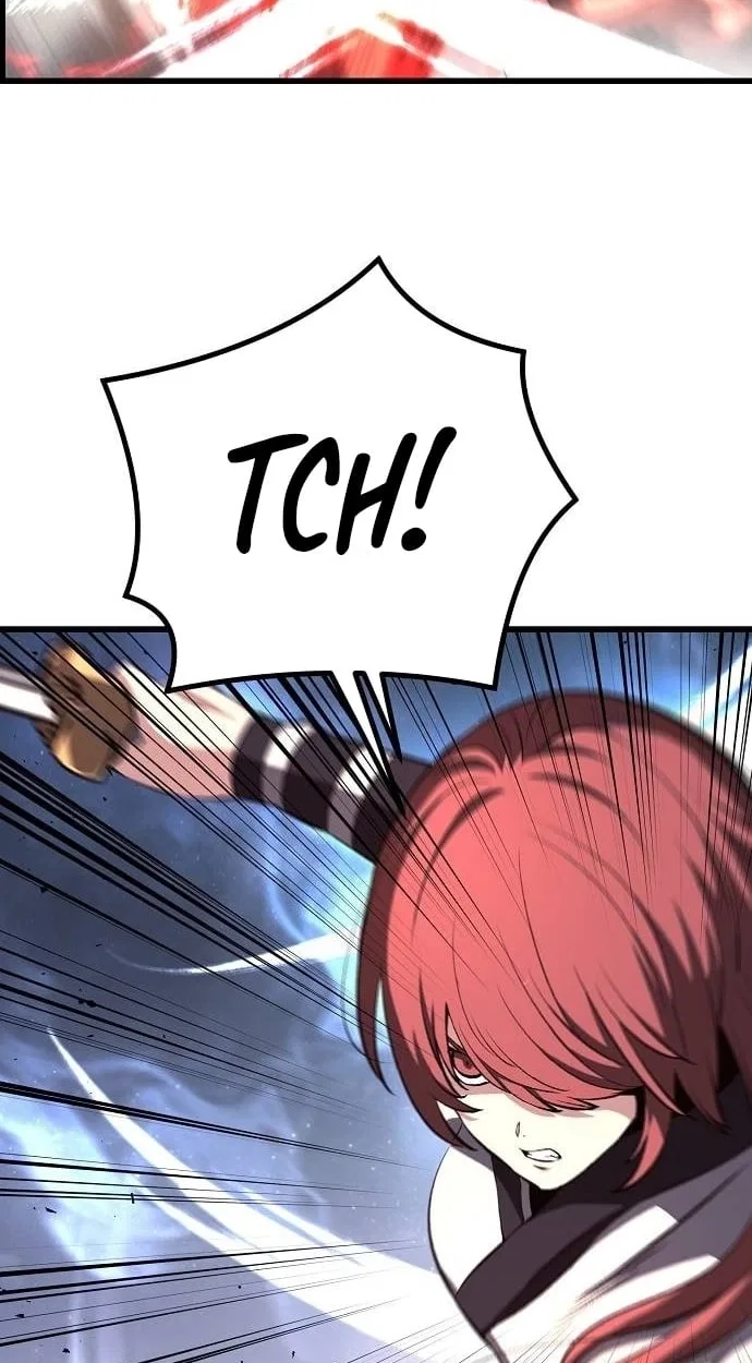 Song Baek Chapter 69 – Page 19