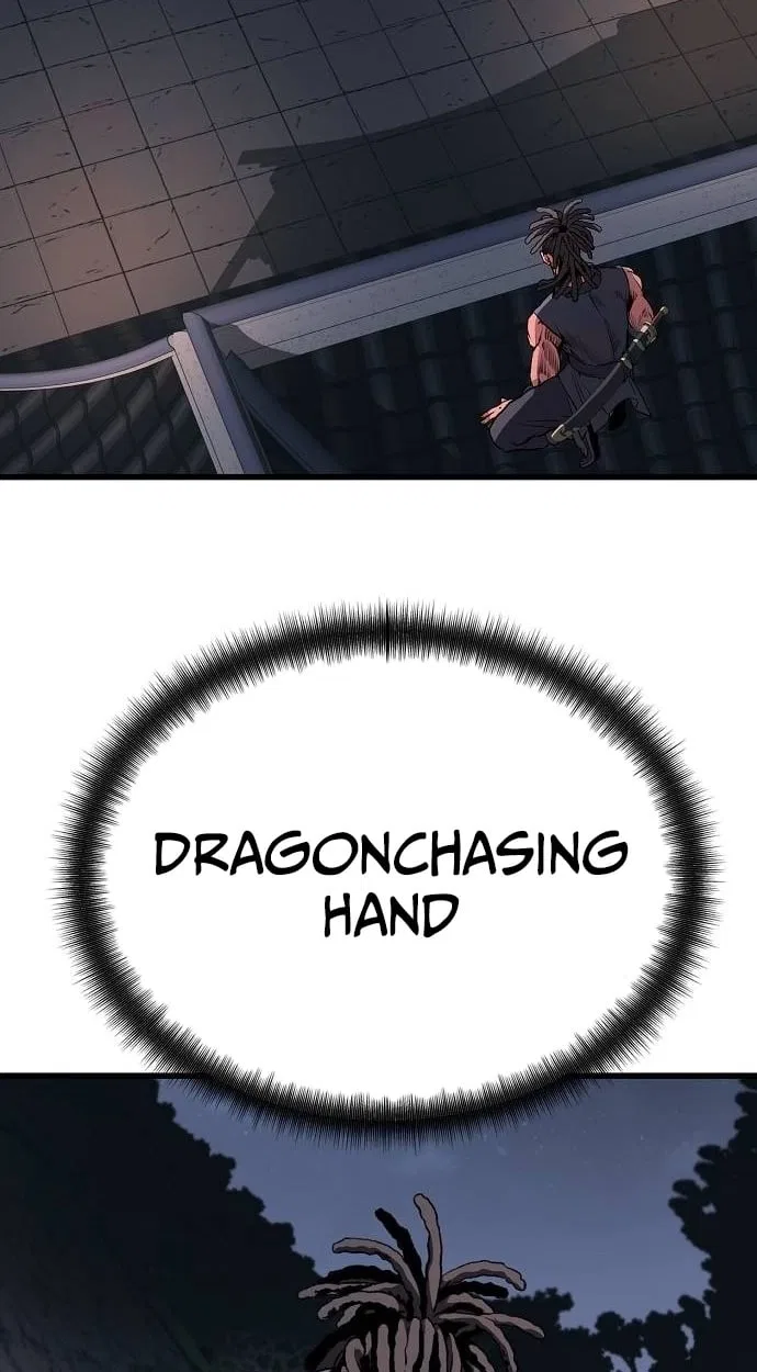 Song Baek Chapter 69 – Page 21
