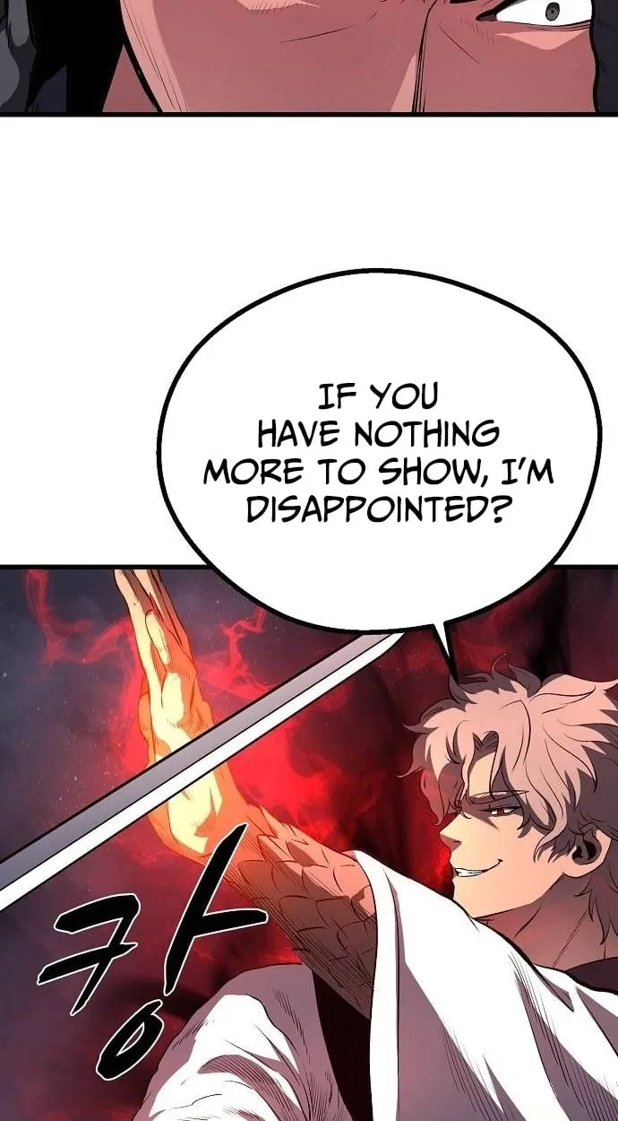 Song Baek Chapter 69 – Page 24