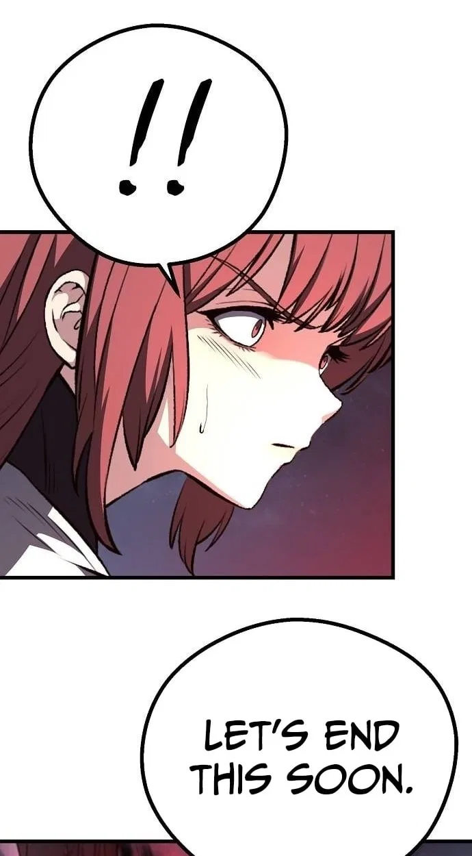 Song Baek Chapter 69 – Page 26