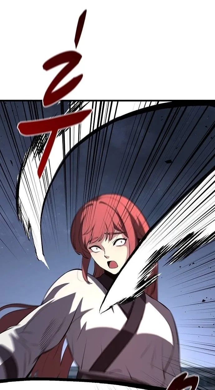 Song Baek Chapter 69 – Page 28