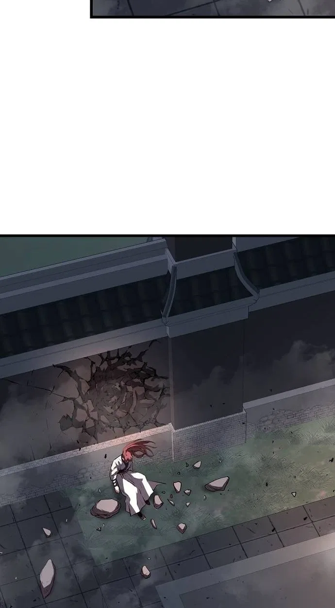 Song Baek Chapter 69 – Page 33