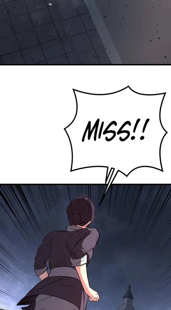 Song Baek Chapter 69 – Page 34
