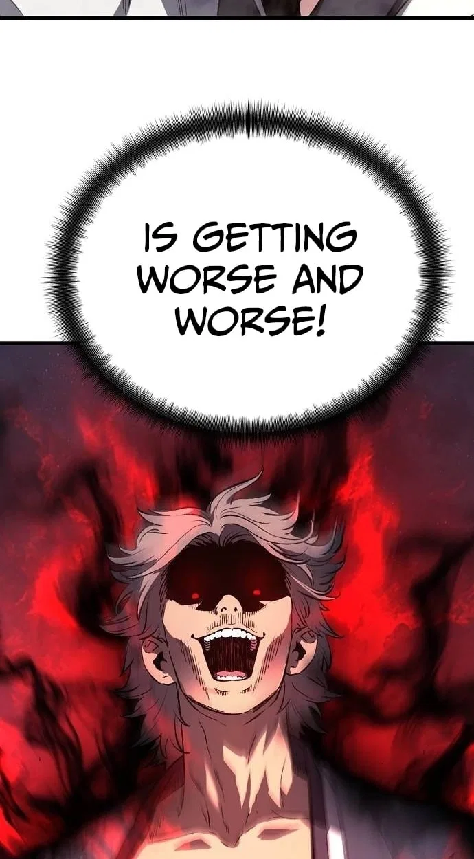 Song Baek Chapter 69 – Page 46