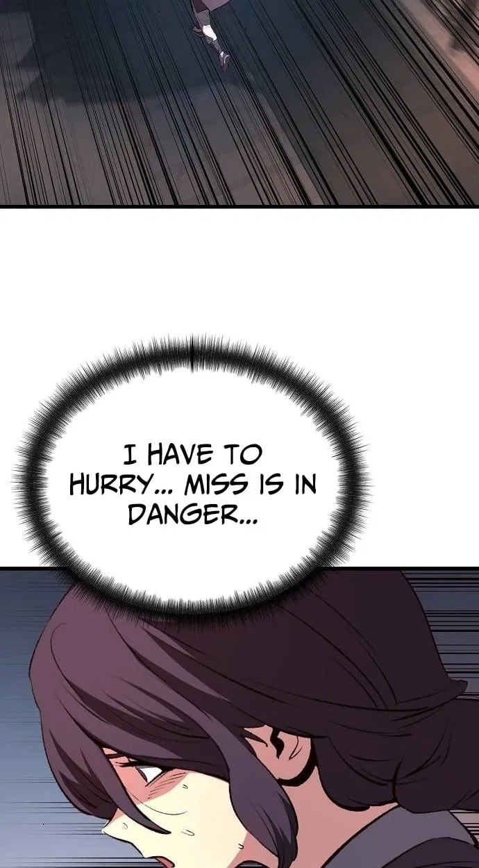 Song Baek Chapter 69 – Page 48