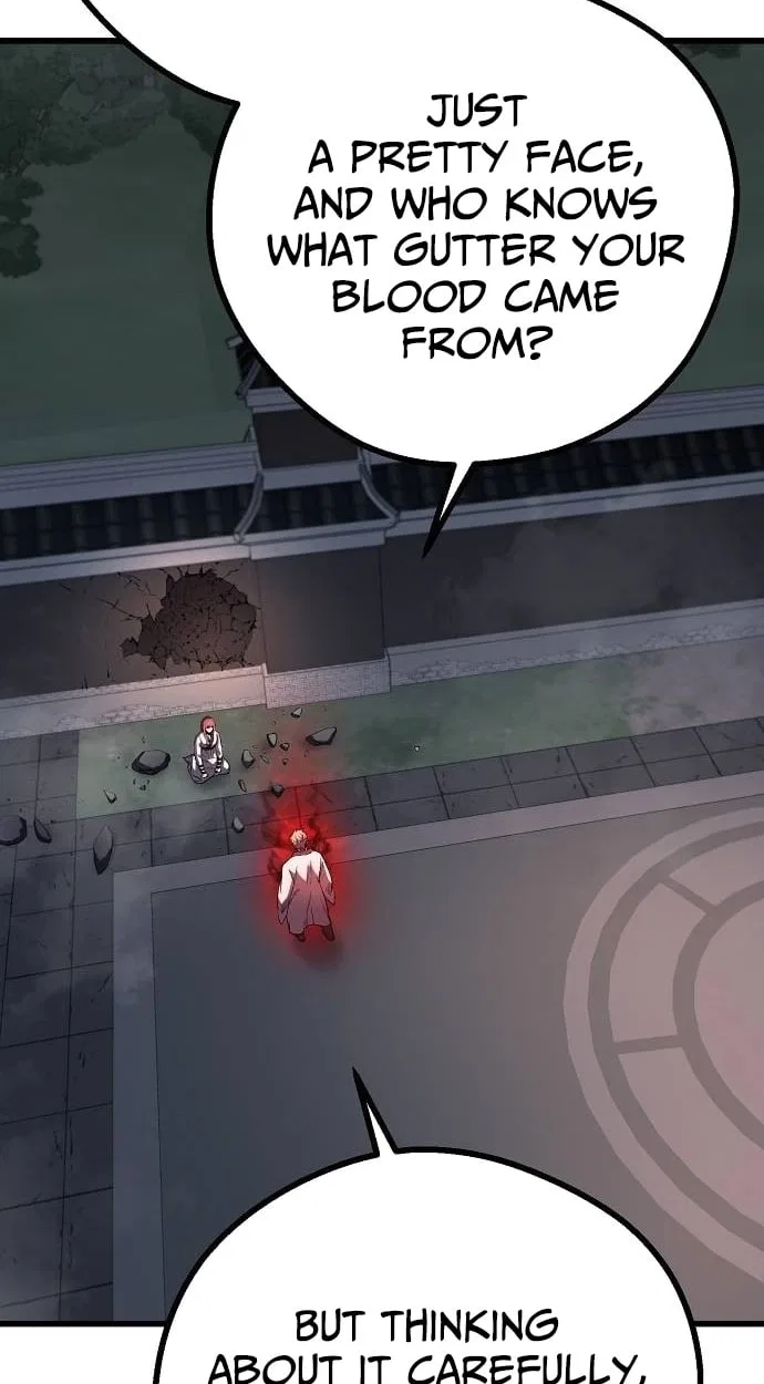 Song Baek Chapter 69 – Page 51
