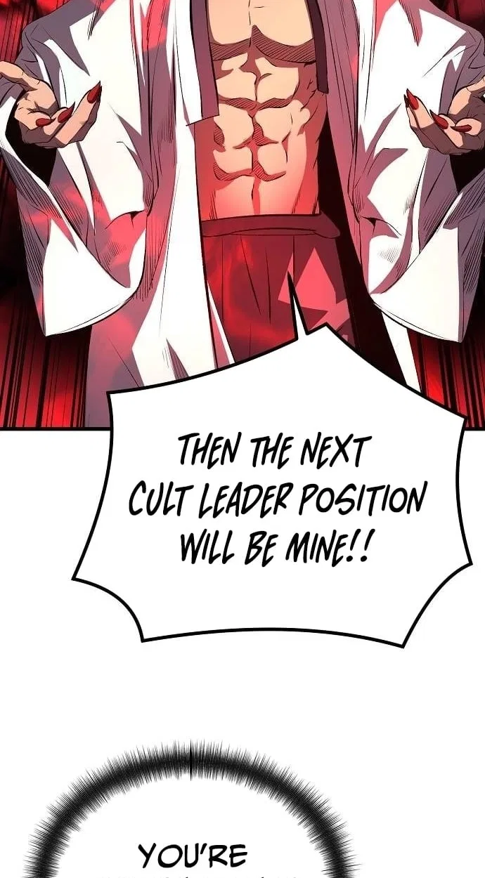 Song Baek Chapter 69 – Page 53