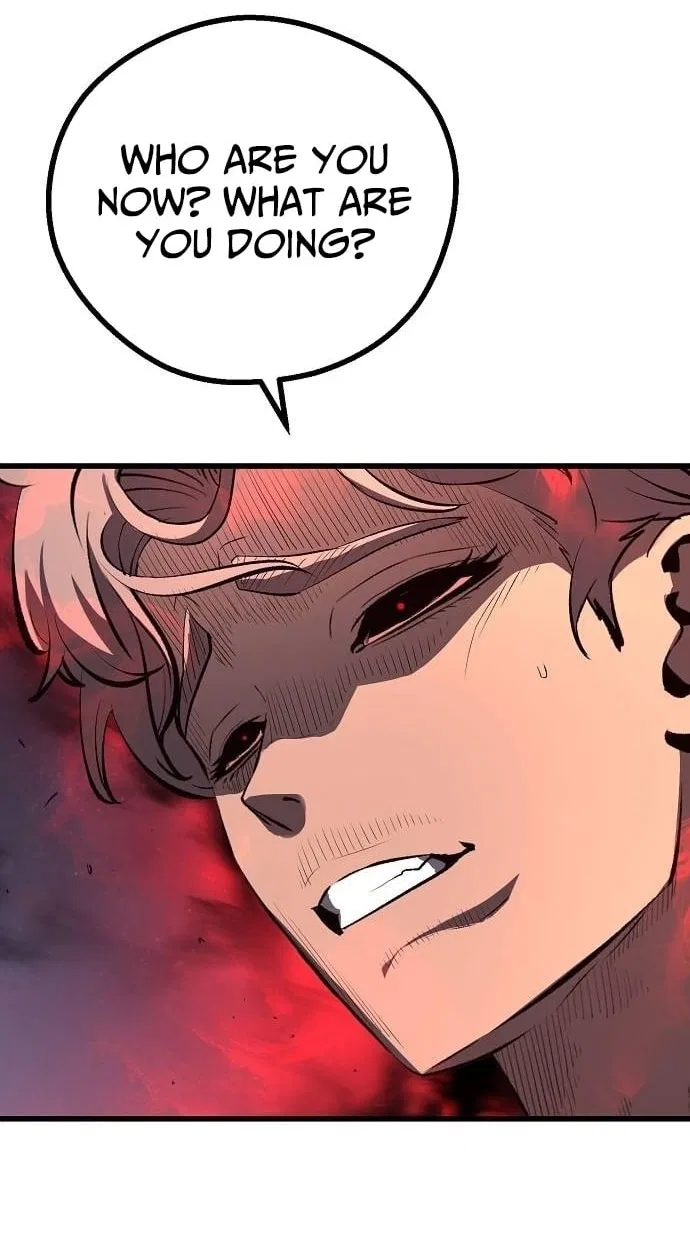 Song Baek Chapter 69 – Page 62