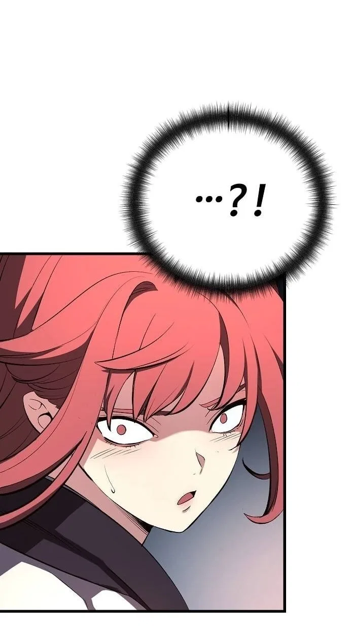 Song Baek Chapter 69 – Page 63