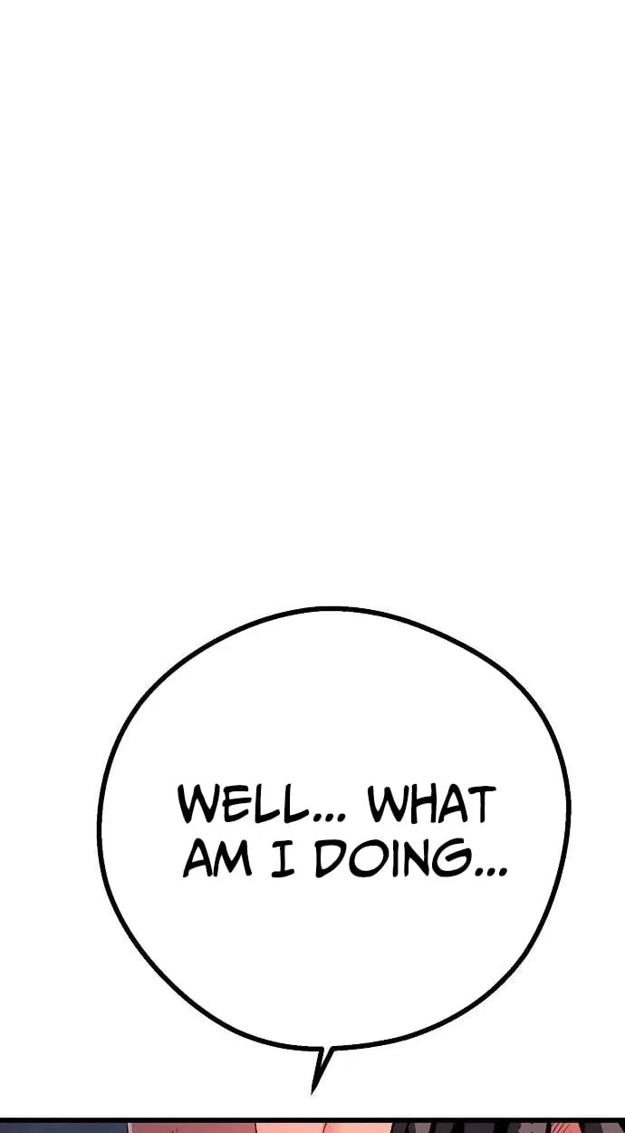 Song Baek Chapter 69 – Page 64
