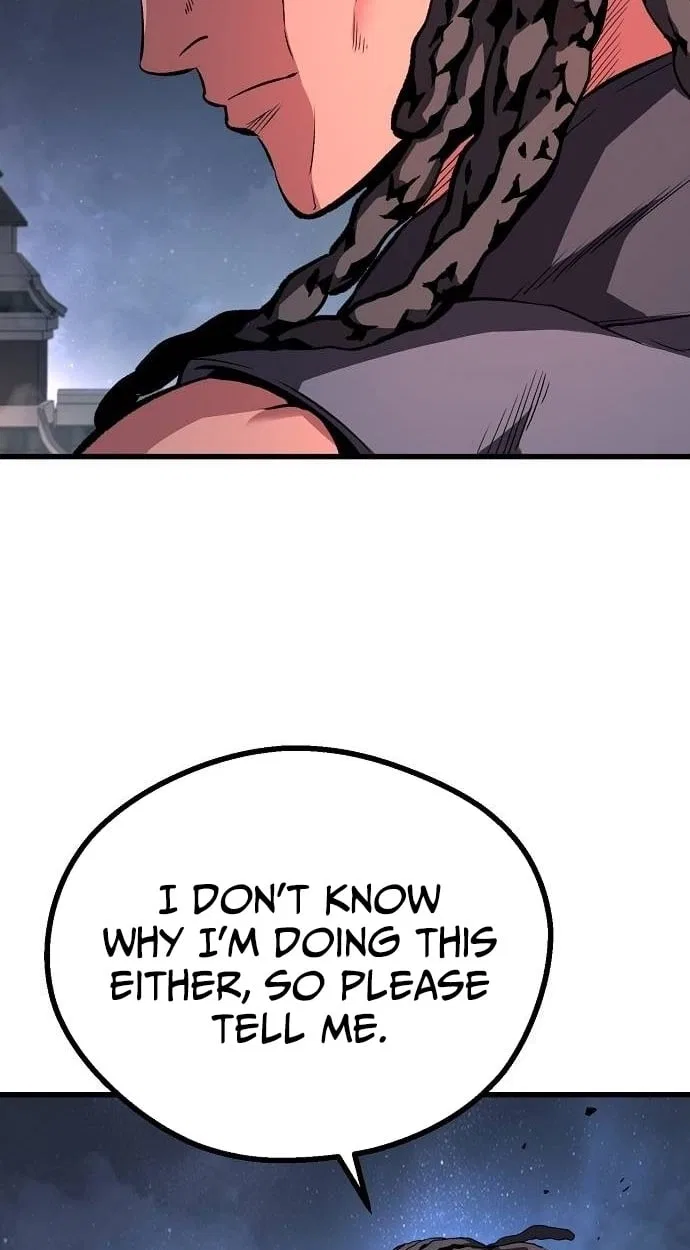 Song Baek Chapter 69 – Page 65