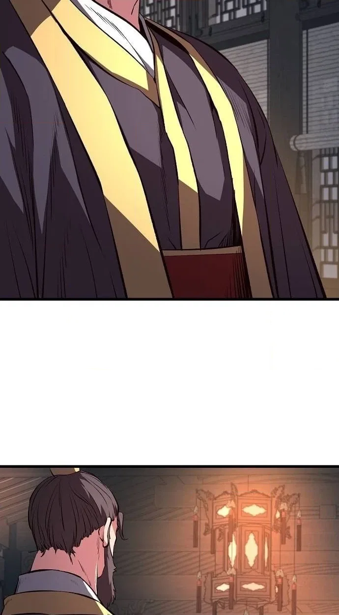 Song Baek Chapter 69 – Page 70