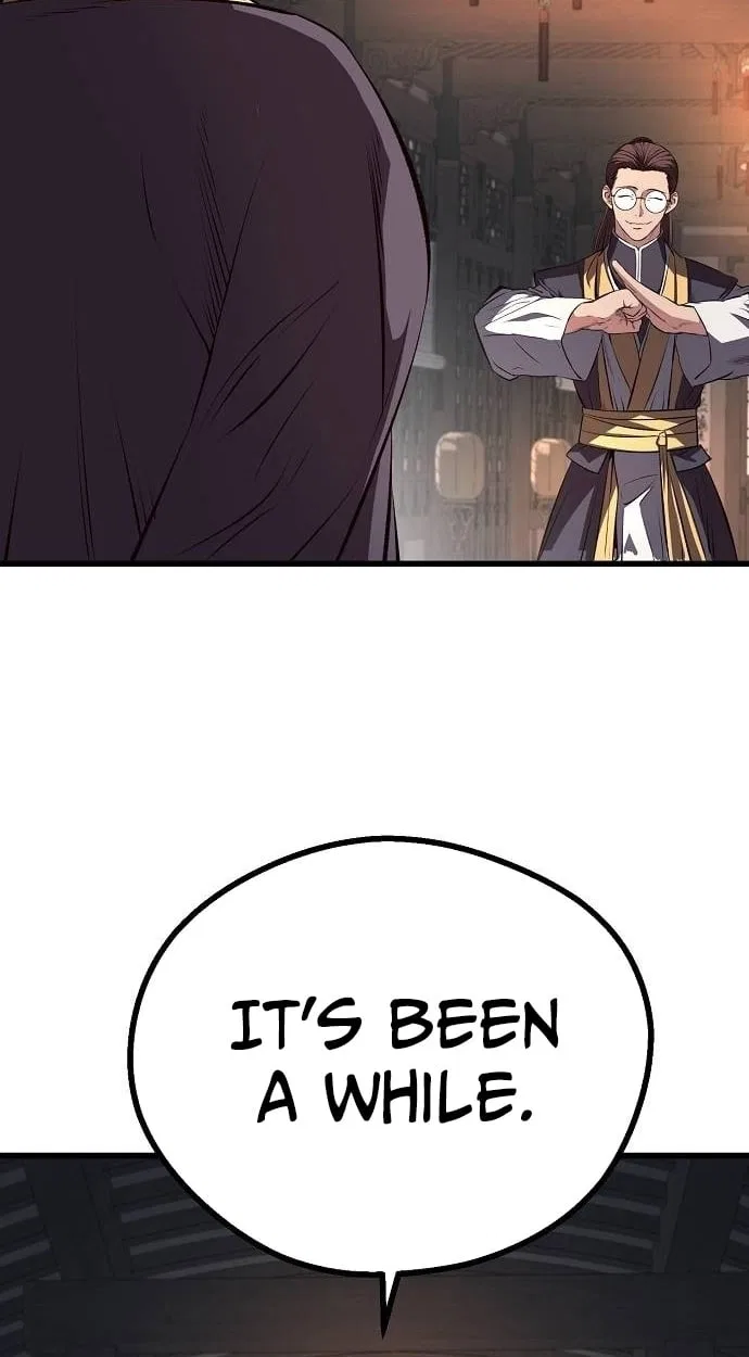 Song Baek Chapter 69 – Page 71