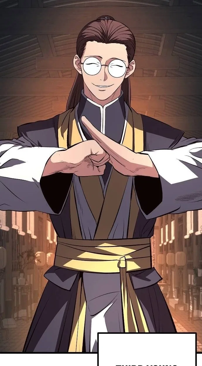 Song Baek Chapter 69 – Page 72