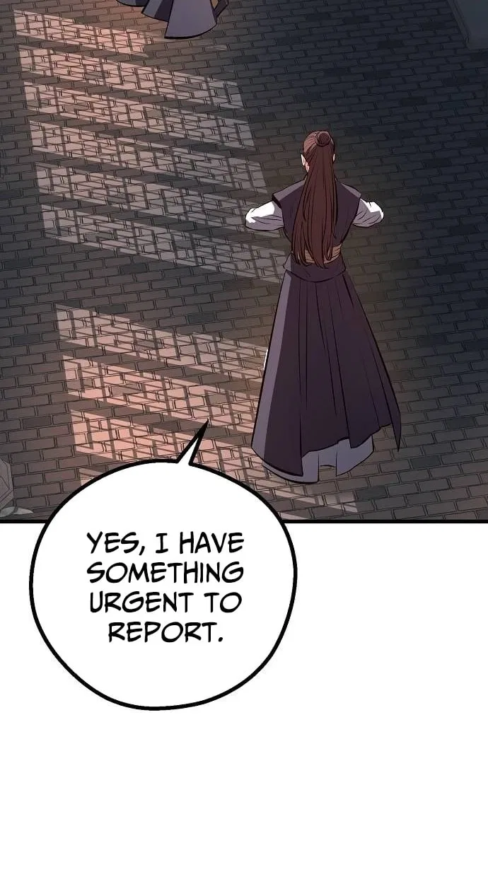 Song Baek Chapter 69 – Page 74