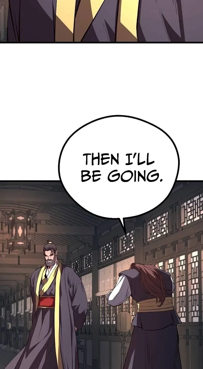 Song Baek Chapter 69 – Page 76