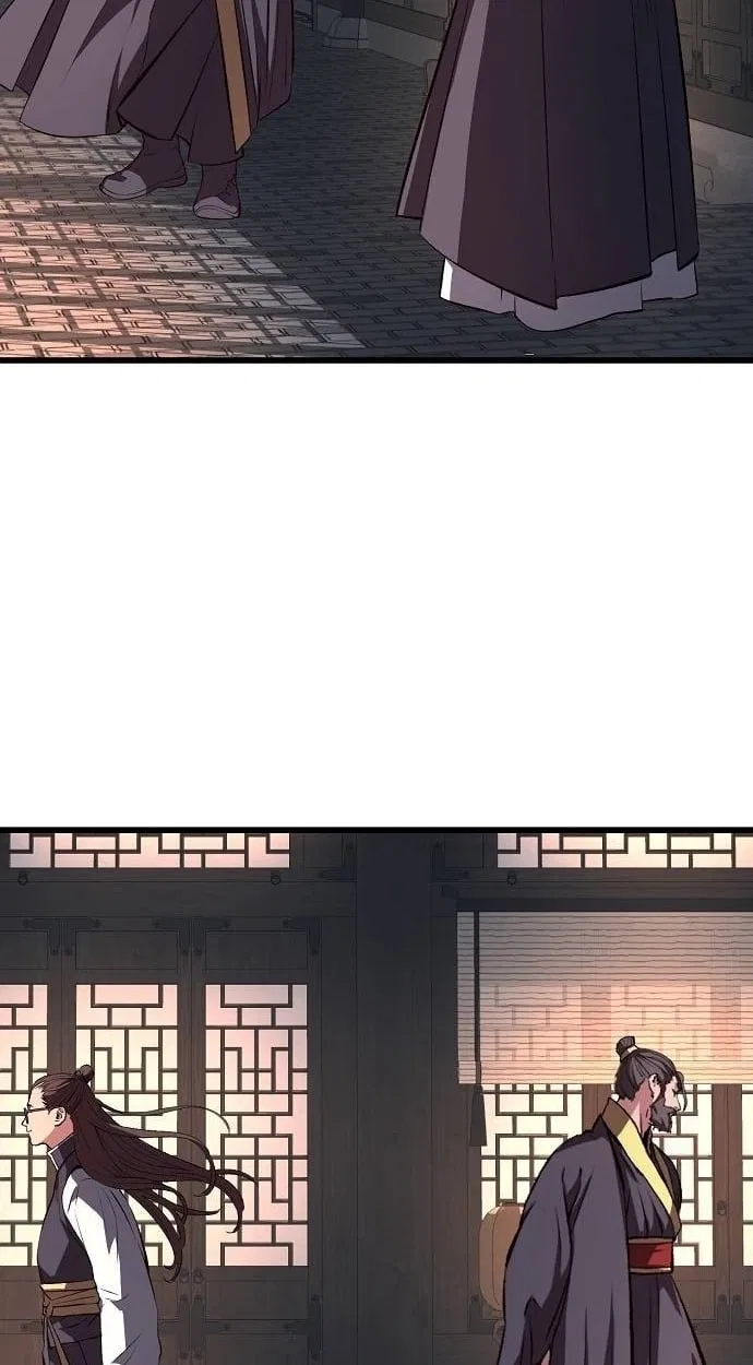 Song Baek Chapter 69 – Page 77
