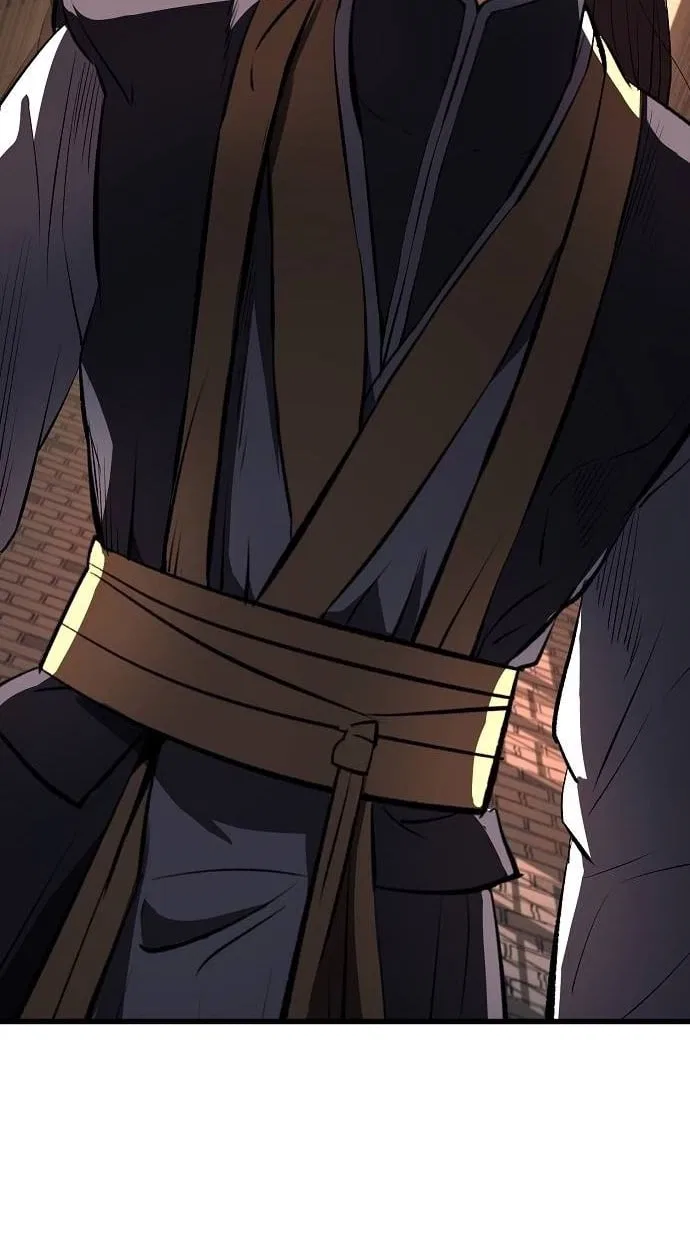 Song Baek Chapter 69 – Page 81